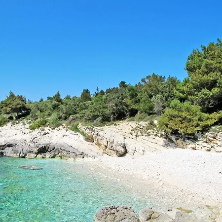 Matej By Interhome Apartman Póla