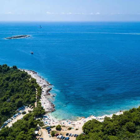 Matej By Interhome *